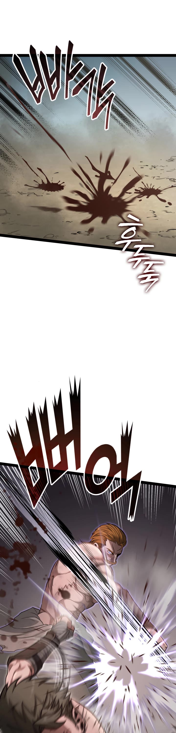 Boxer Kali chapter 9 page 37