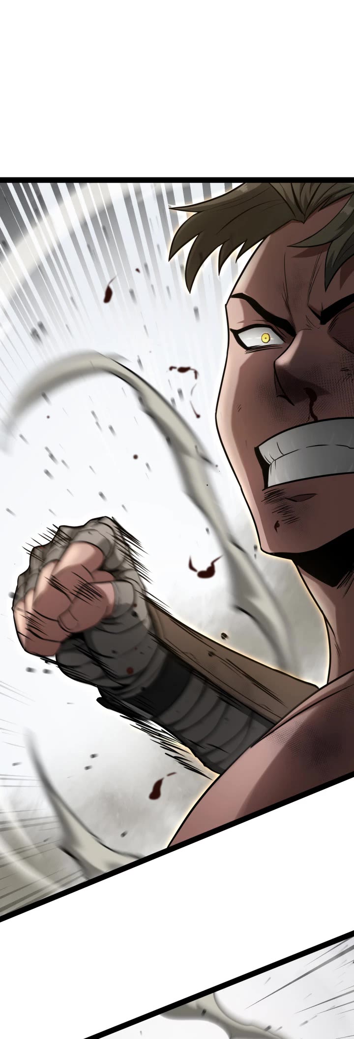 Boxer Kali chapter 9 page 39