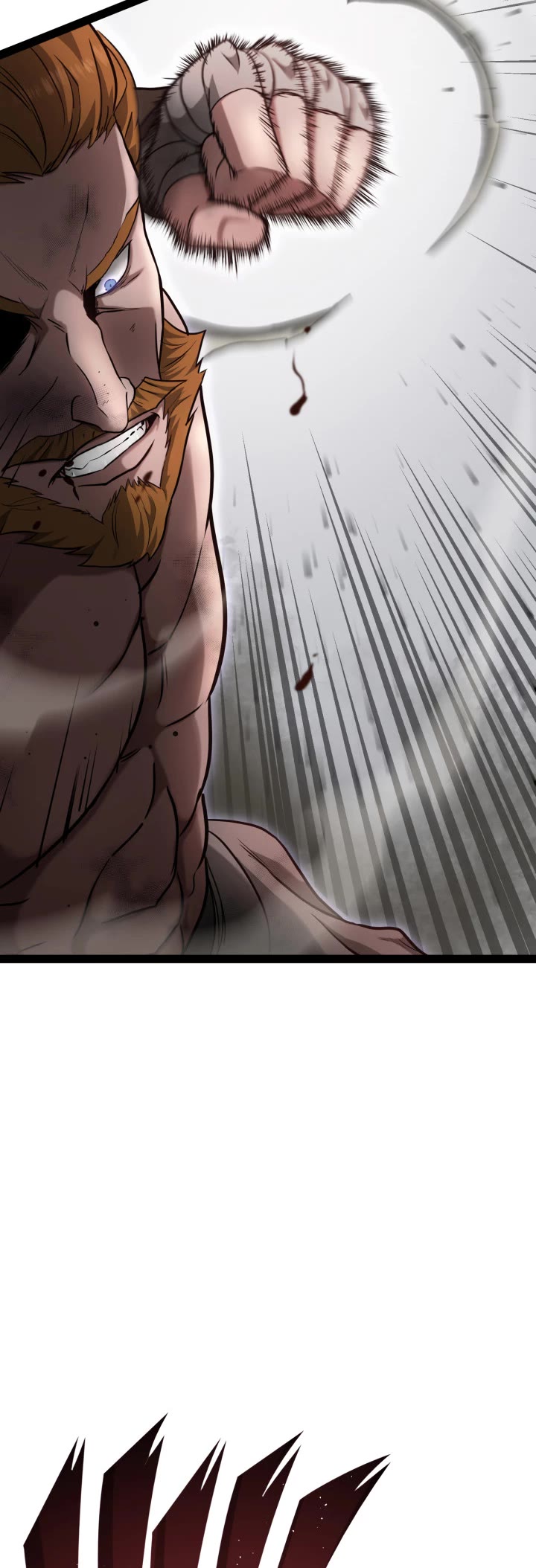 Boxer Kali chapter 9 page 40