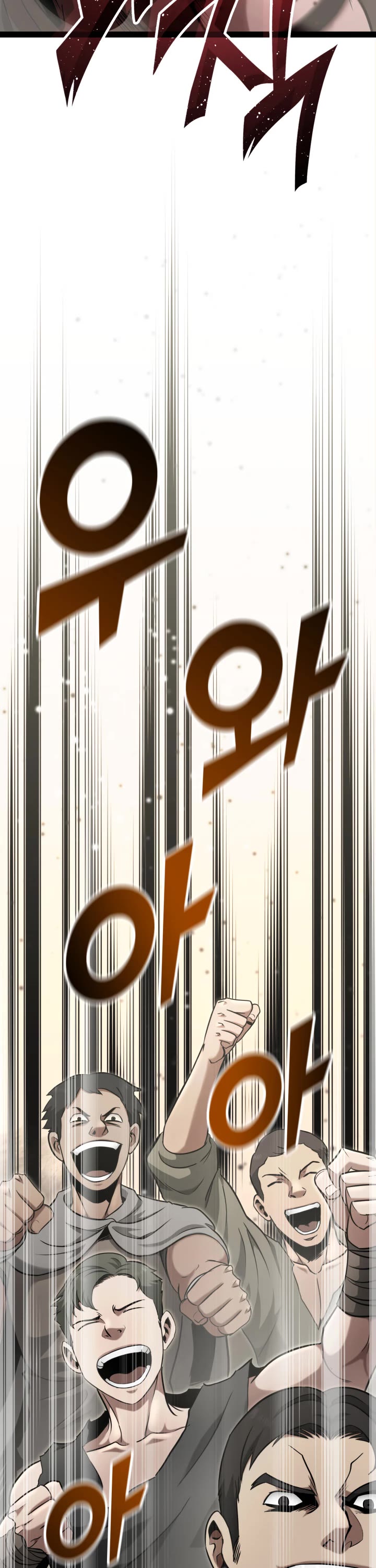 Boxer Kali chapter 9 page 42