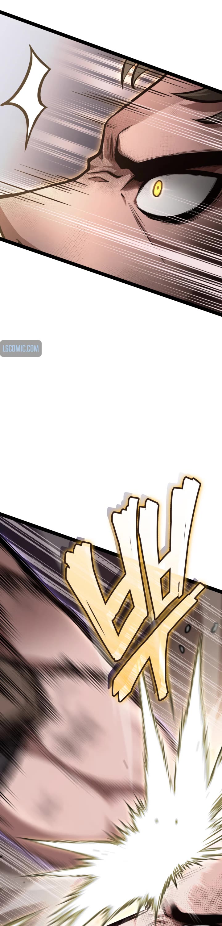 Boxer Kali chapter 9 page 46