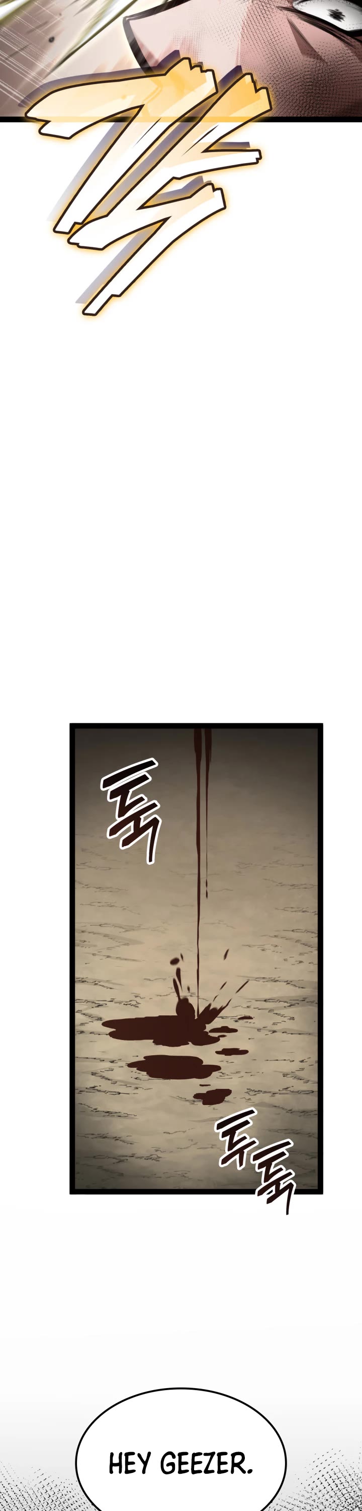 Boxer Kali chapter 9 page 47