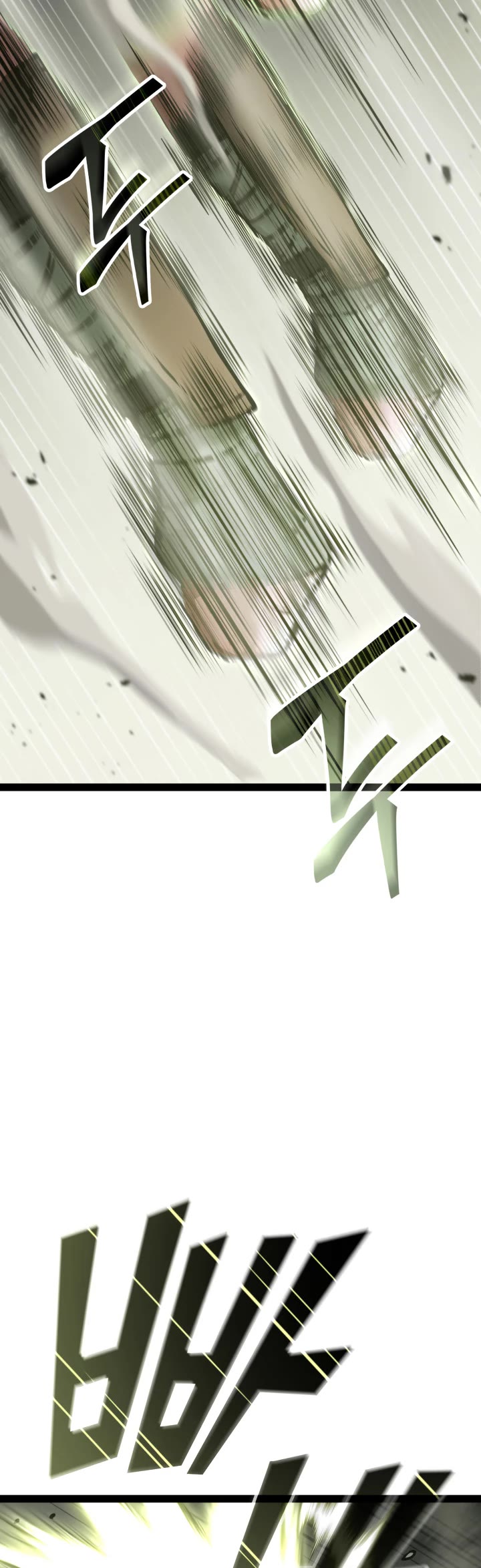 Boxer Kali chapter 9 page 5