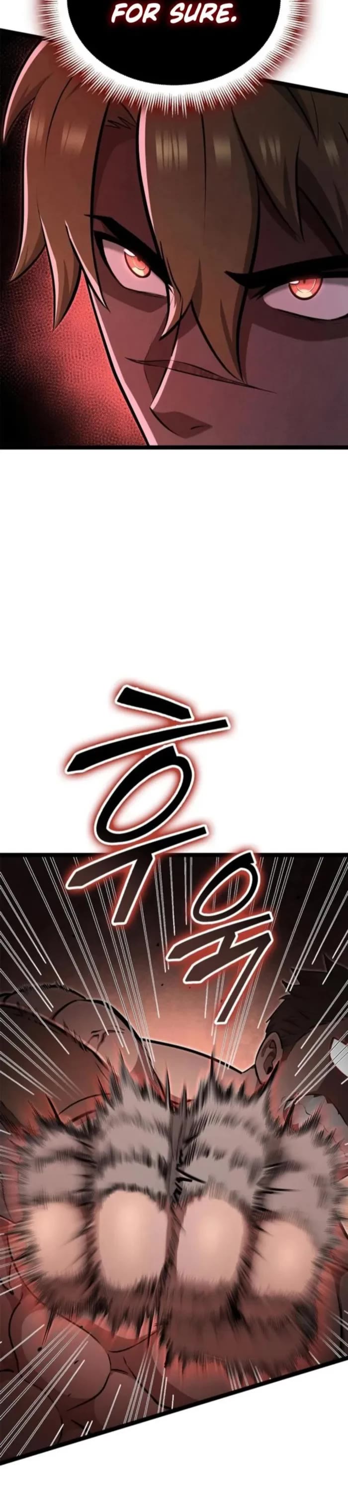 Boxer Kali chapter 90 page 12