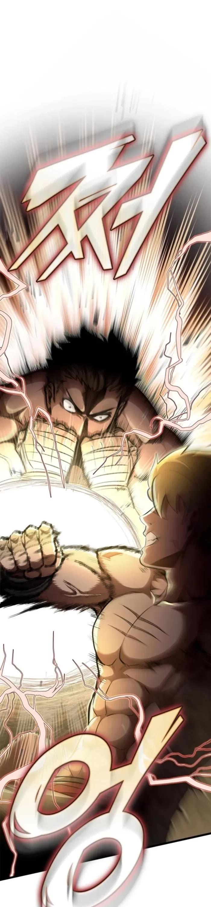 Boxer Kali chapter 90 page 21