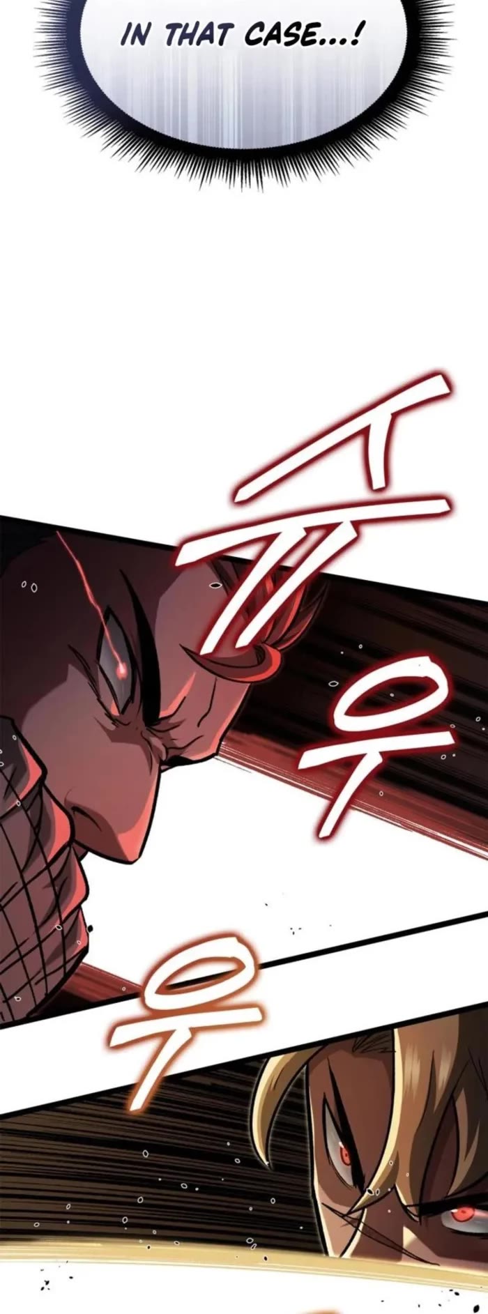 Boxer Kali chapter 90 page 25