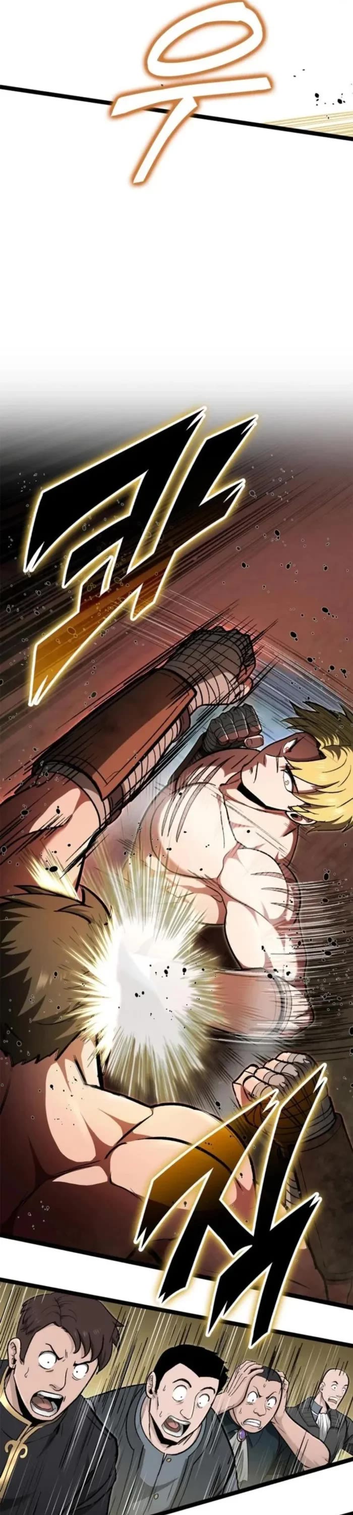 Boxer Kali chapter 90 page 26