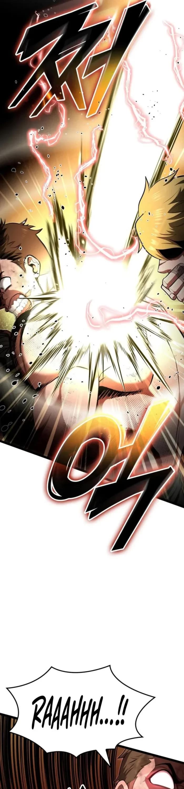 Boxer Kali chapter 91 page 14