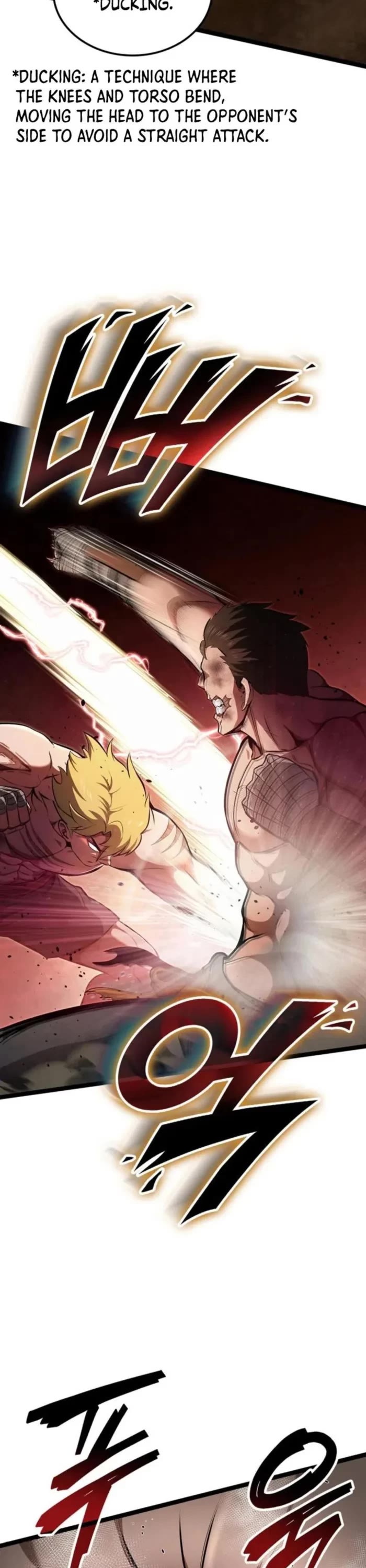 Boxer Kali chapter 91 page 16