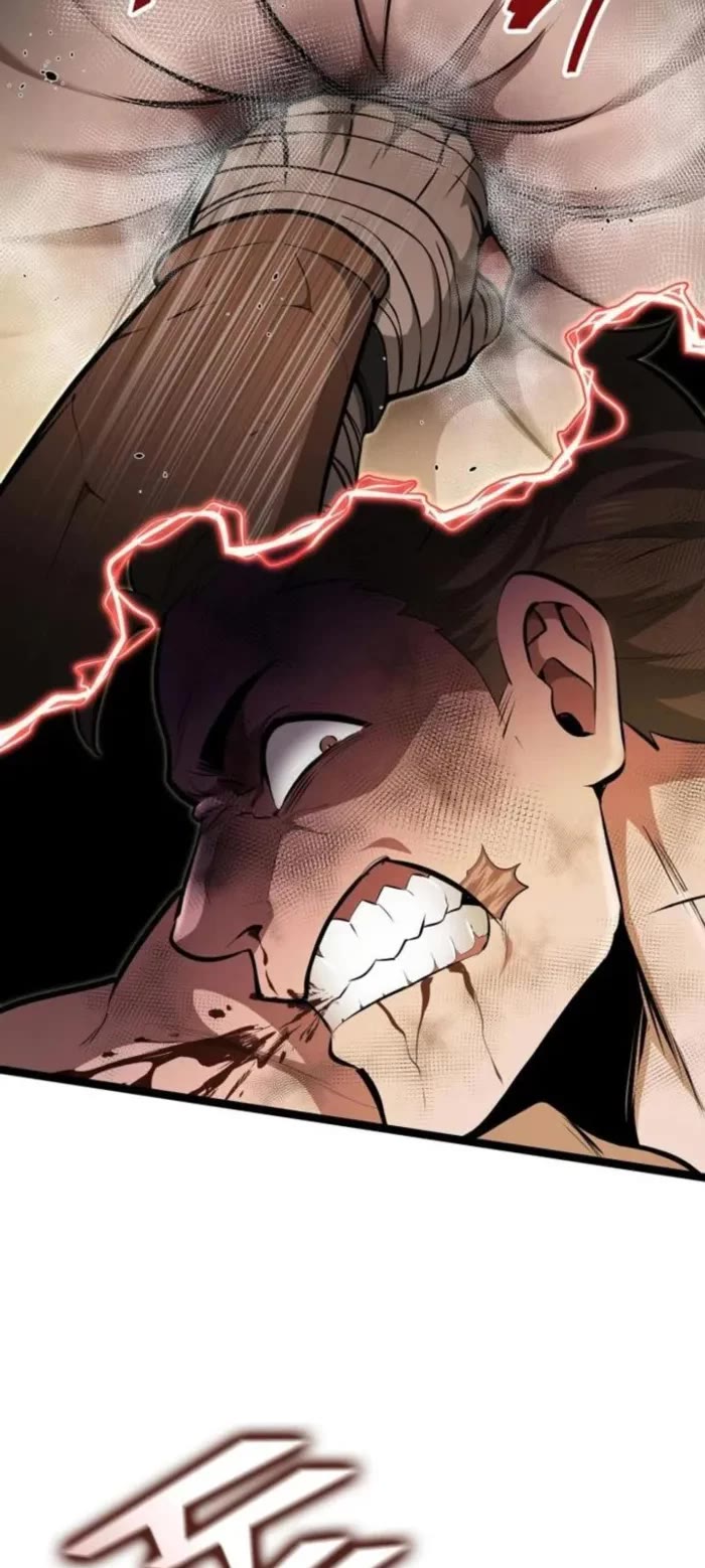 Boxer Kali chapter 91 page 17