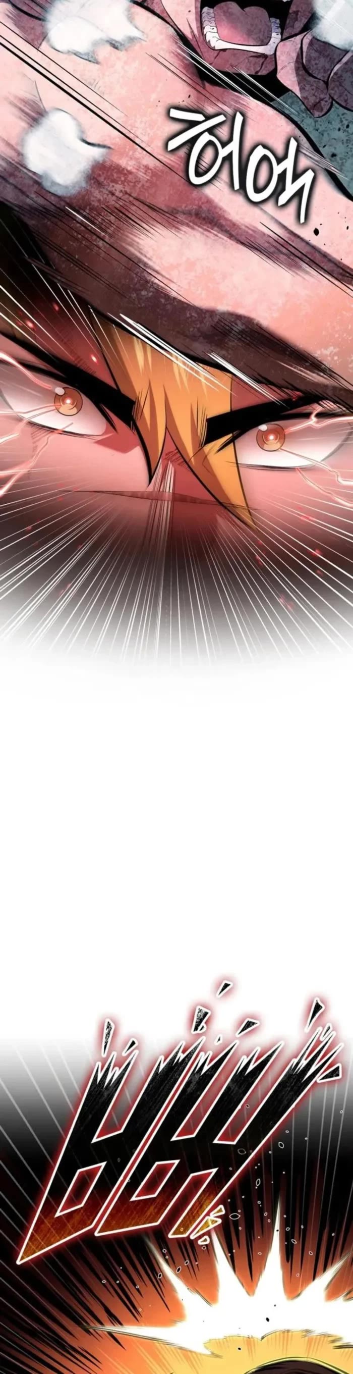 Boxer Kali chapter 91 page 22