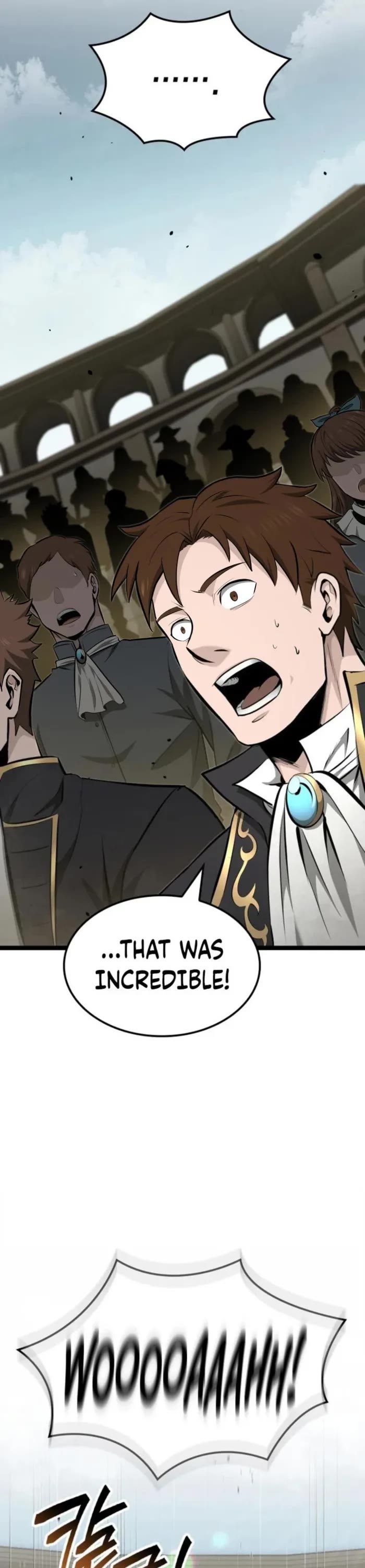 Boxer Kali chapter 91 page 28