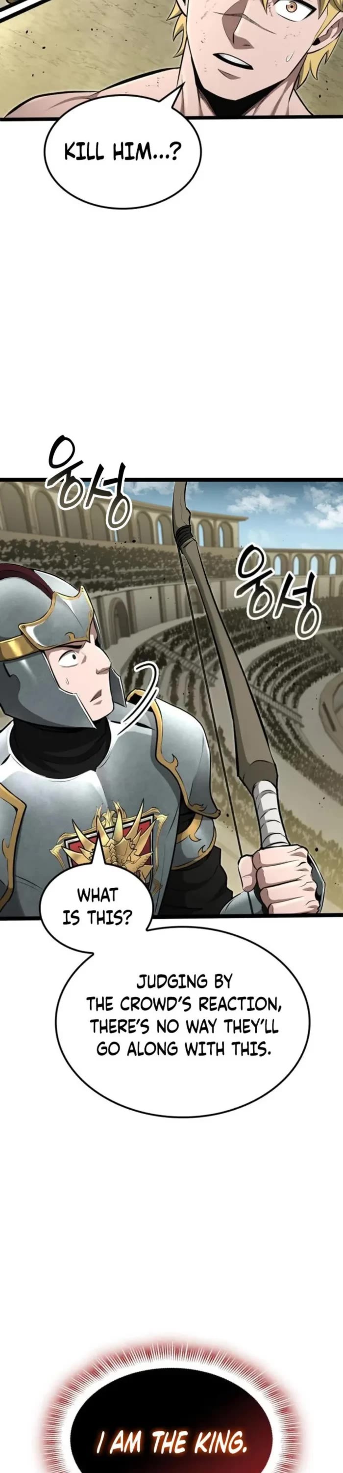 Boxer Kali chapter 91 page 39