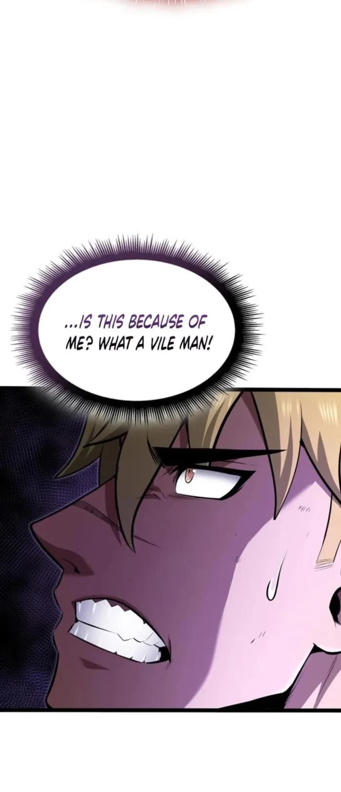 Boxer Kali chapter 91 page 41