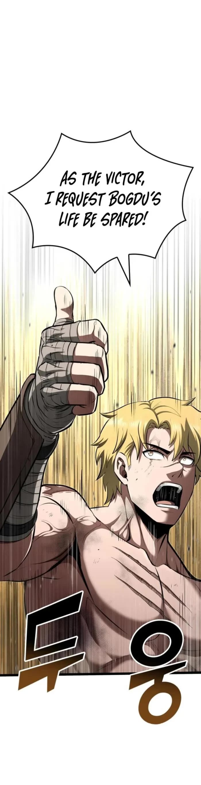 Boxer Kali chapter 91 page 44