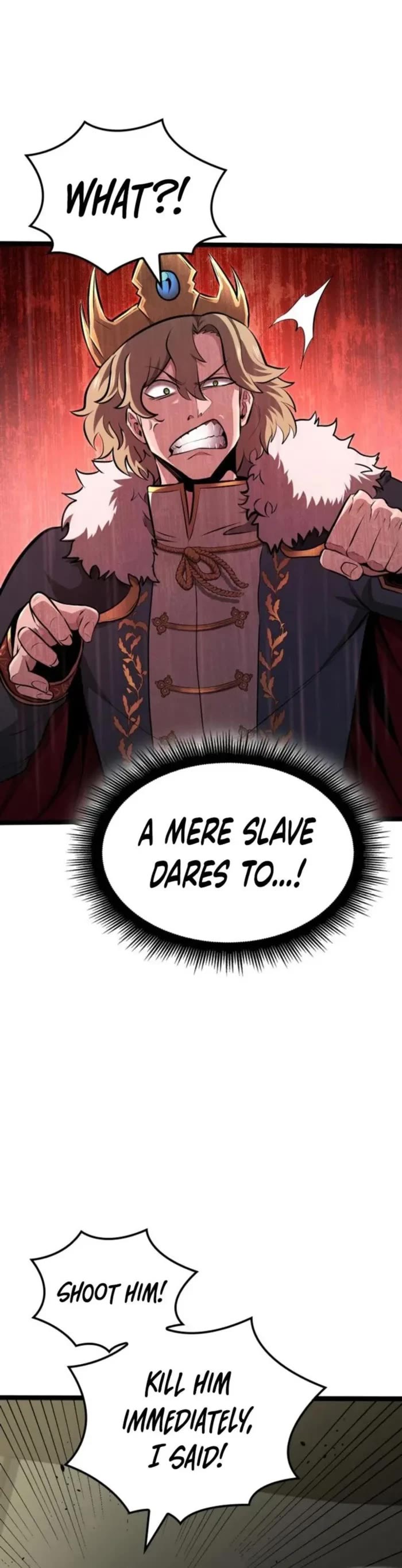 Boxer Kali chapter 91 page 45