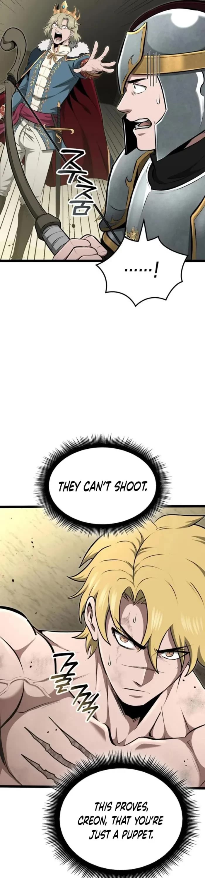 Boxer Kali chapter 91 page 46