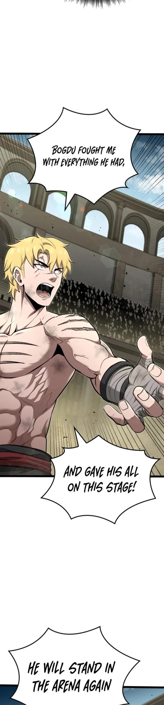 Boxer Kali chapter 91 page 47