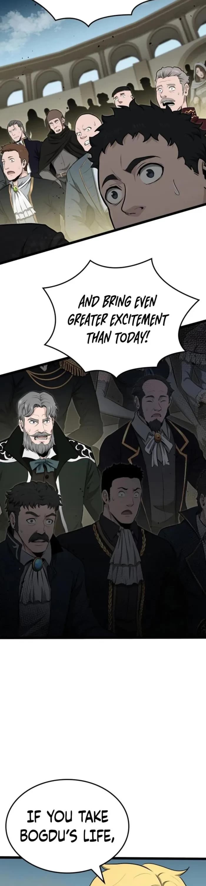 Boxer Kali chapter 91 page 48