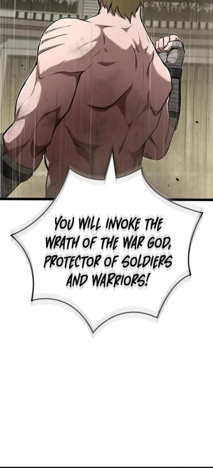 Boxer Kali chapter 91 page 50