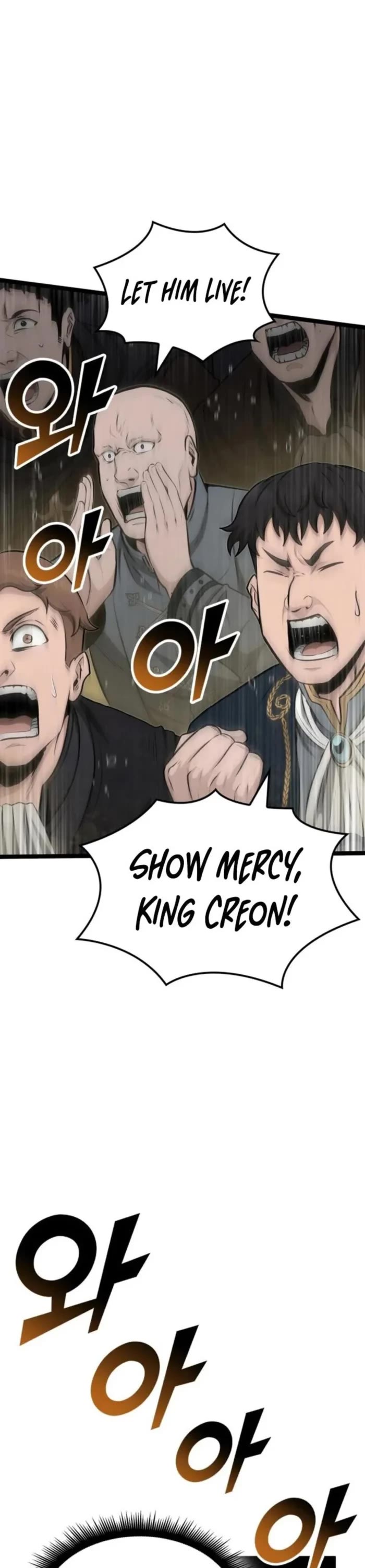 Boxer Kali chapter 91 page 52