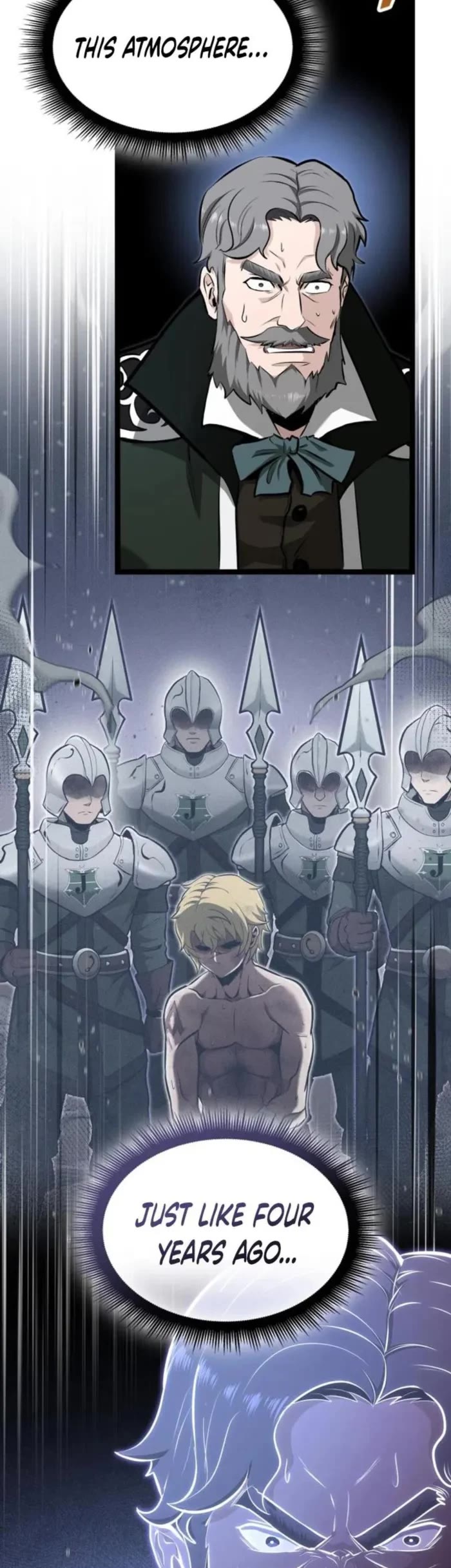 Boxer Kali chapter 91 page 53