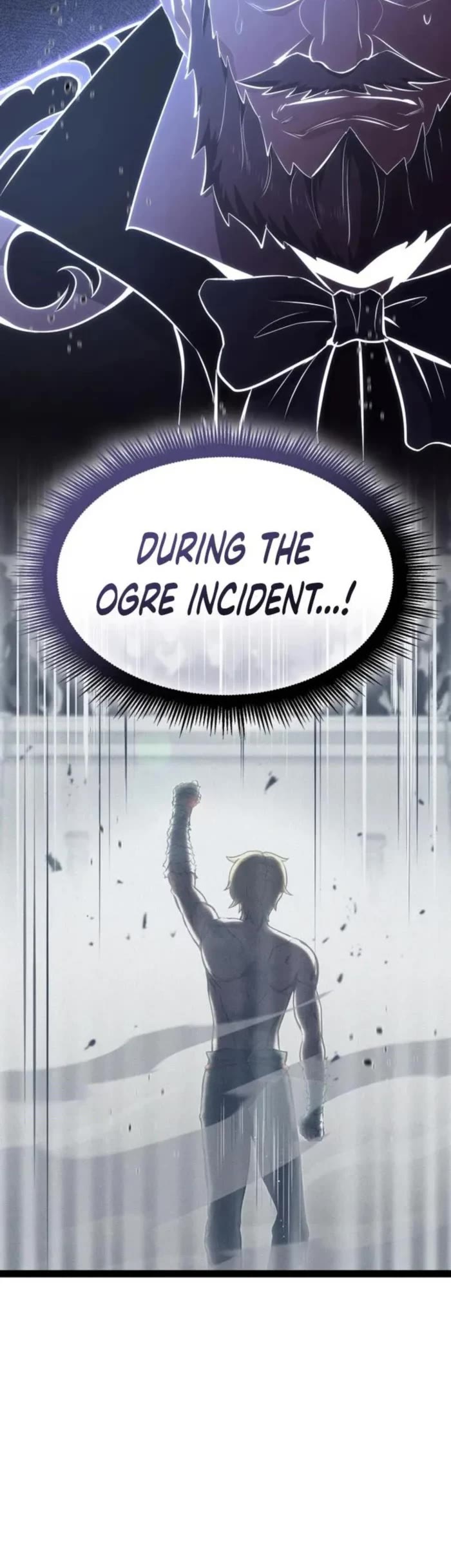 Boxer Kali chapter 91 page 54