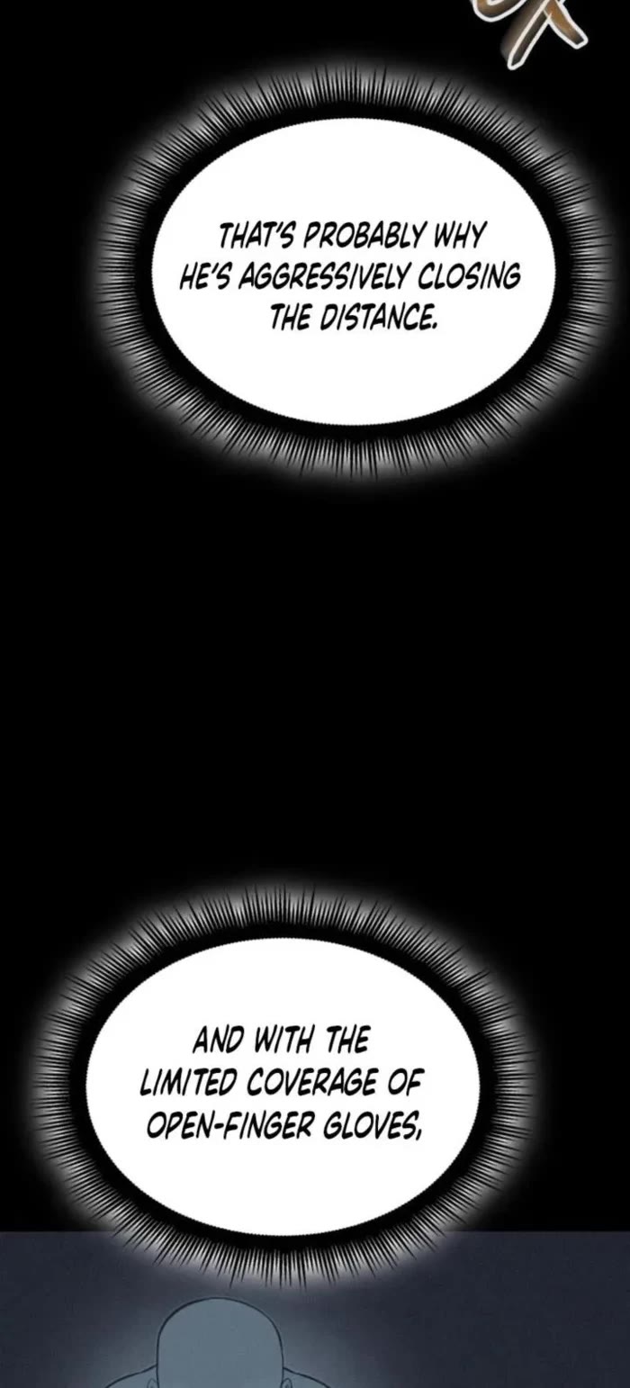 Boxer Kali chapter 91 page 9