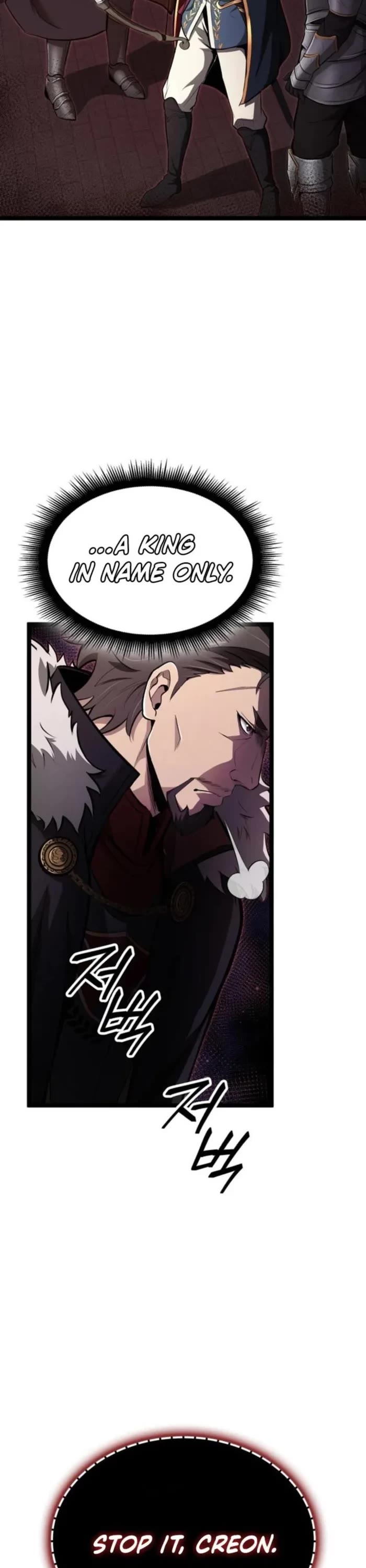 Boxer Kali chapter 92 page 10