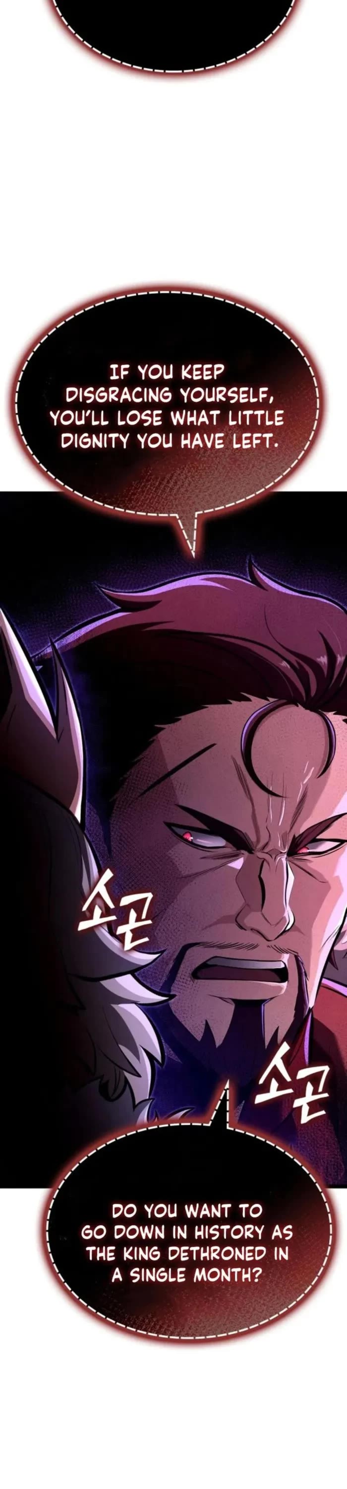 Boxer Kali chapter 92 page 11