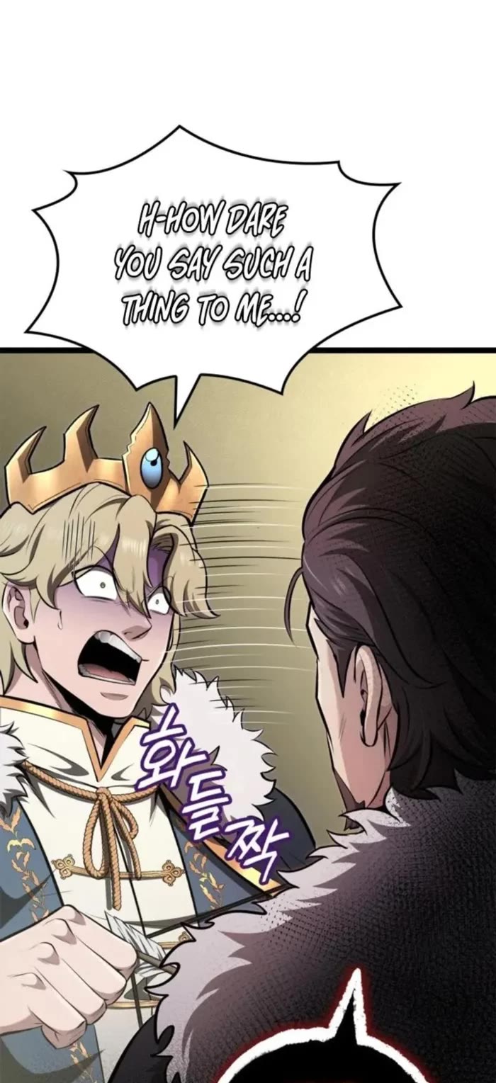 Boxer Kali chapter 92 page 12