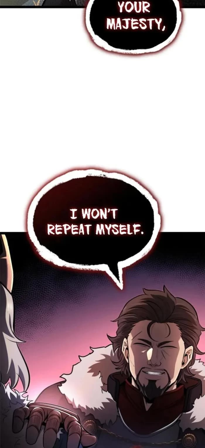 Boxer Kali chapter 92 page 13