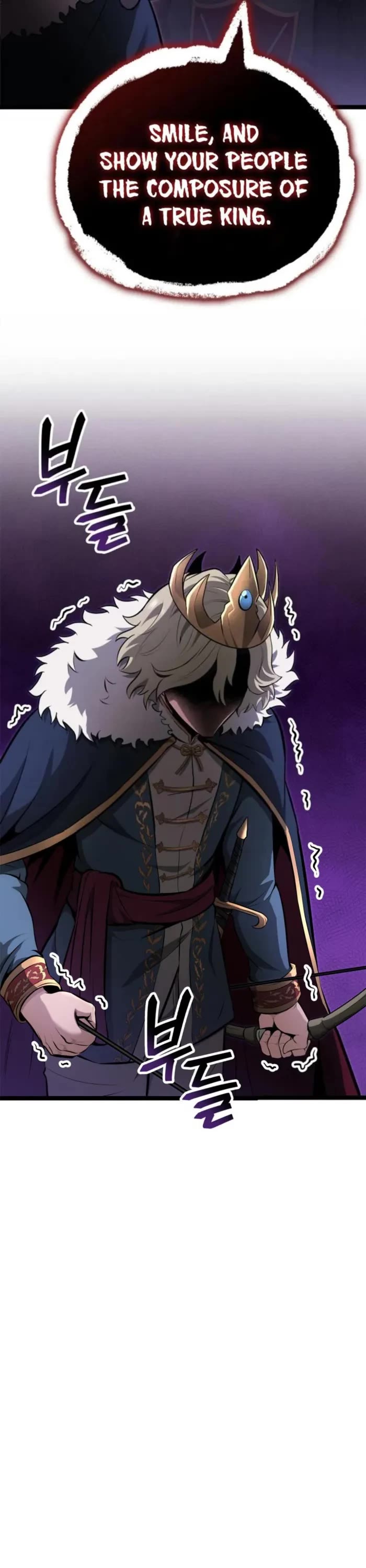 Boxer Kali chapter 92 page 14