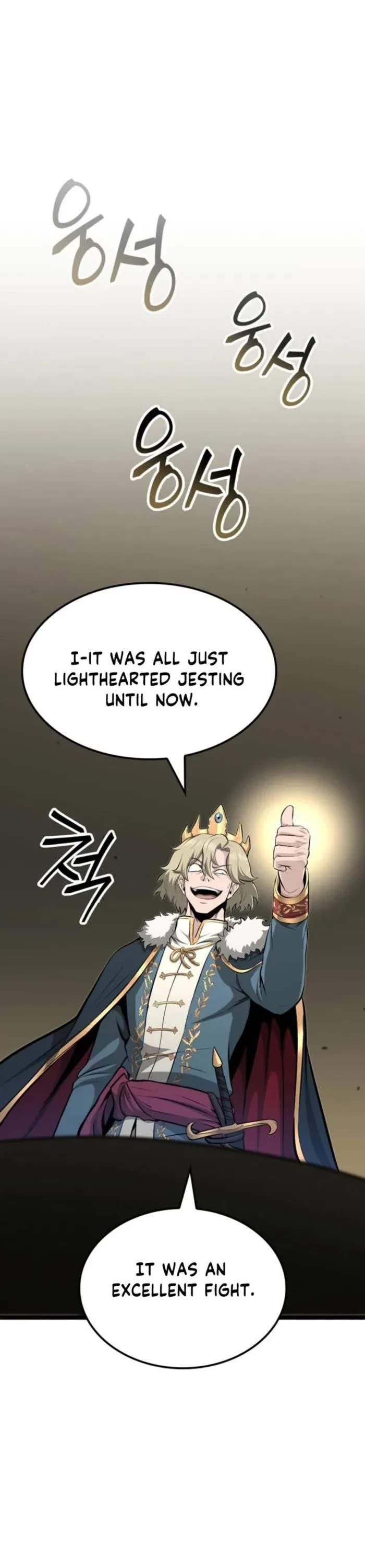 Boxer Kali chapter 92 page 15