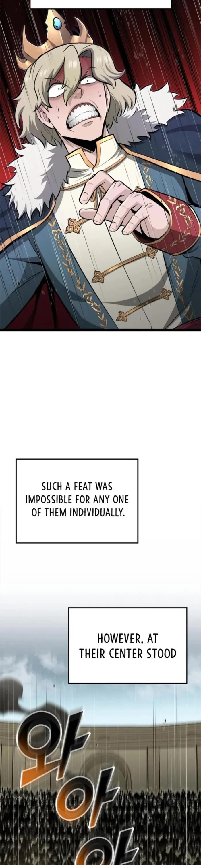 Boxer Kali chapter 92 page 2