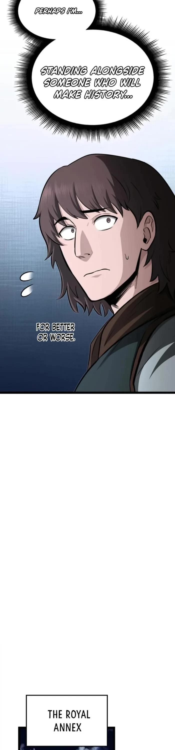 Boxer Kali chapter 92 page 29