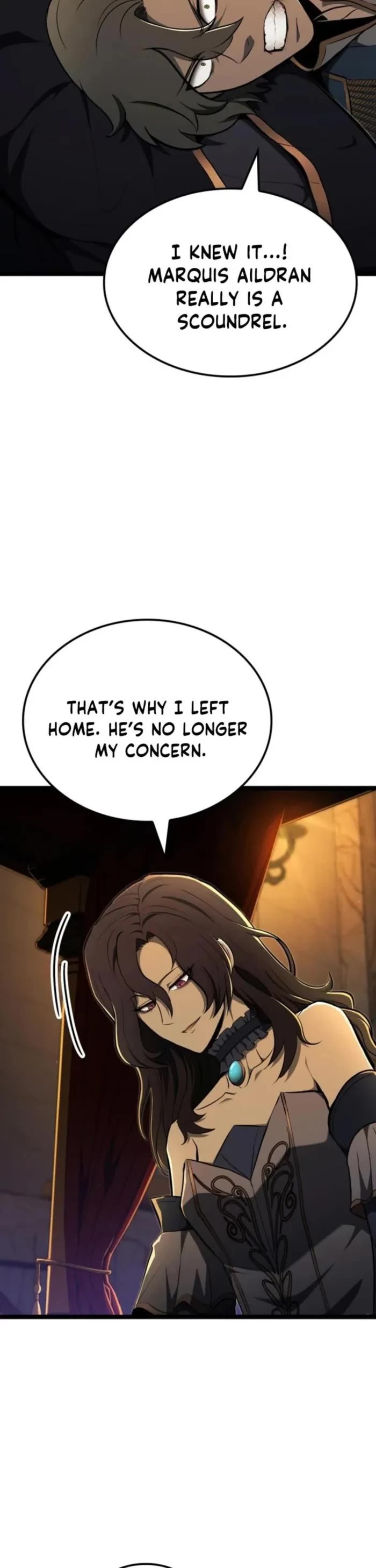 Boxer Kali chapter 92 page 35