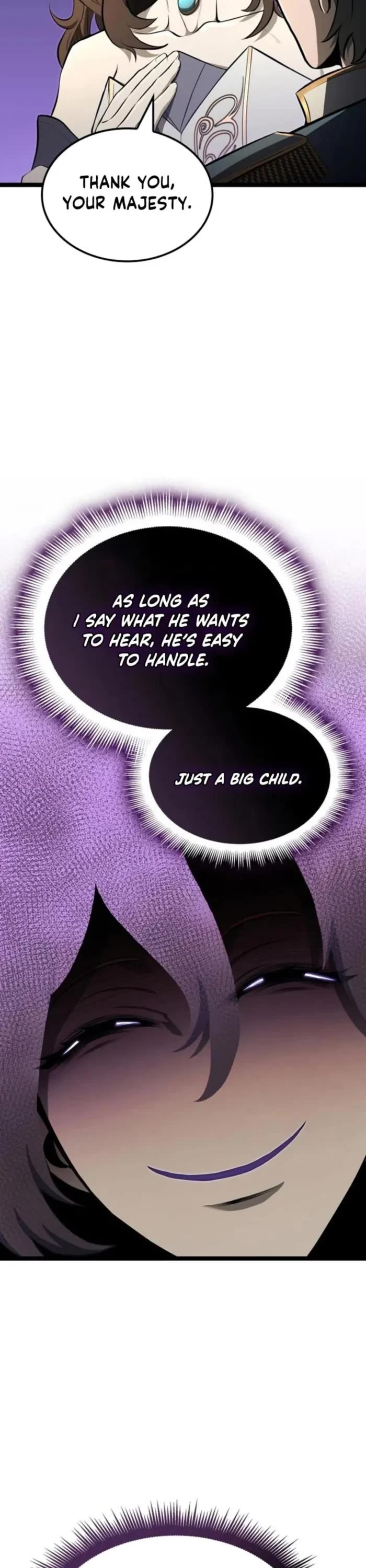 Boxer Kali chapter 92 page 37