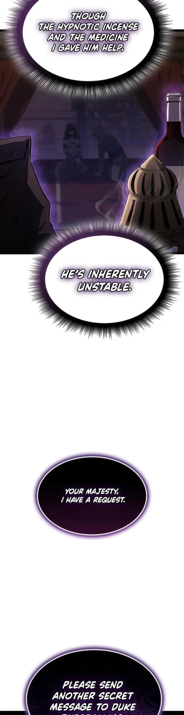 Boxer Kali chapter 92 page 38