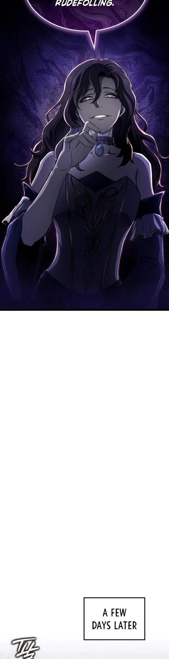 Boxer Kali chapter 92 page 39