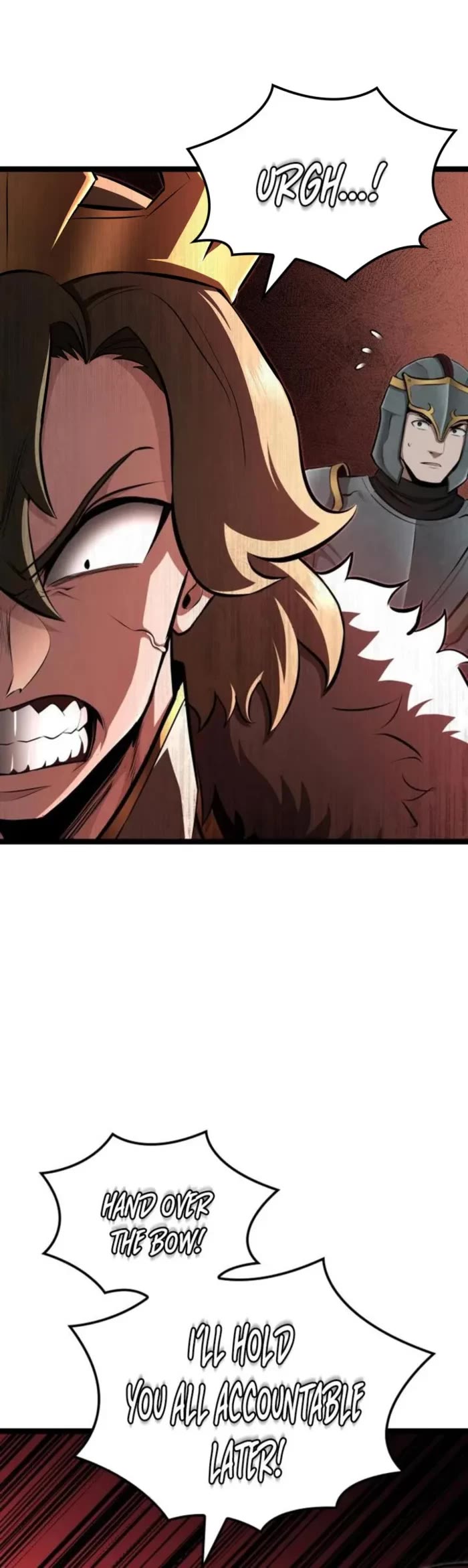 Boxer Kali chapter 92 page 4