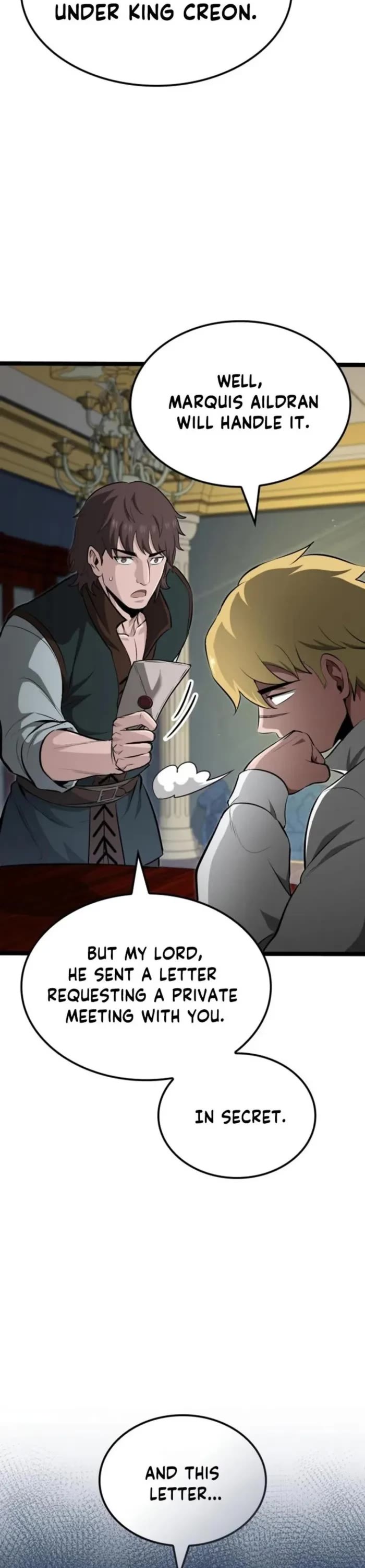 Boxer Kali chapter 92 page 42