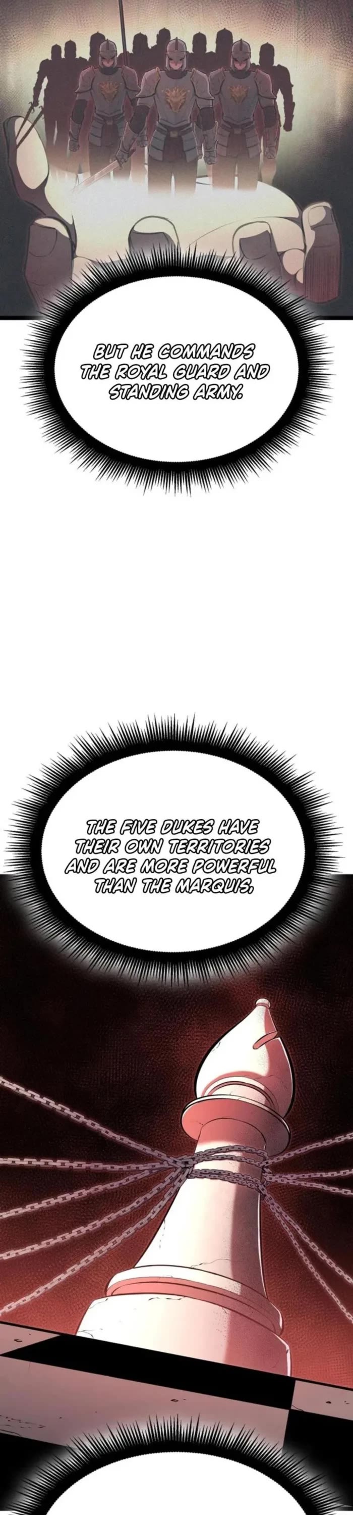 Boxer Kali chapter 92 page 46