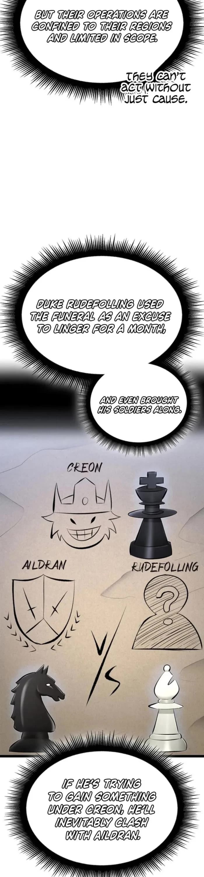 Boxer Kali chapter 92 page 47