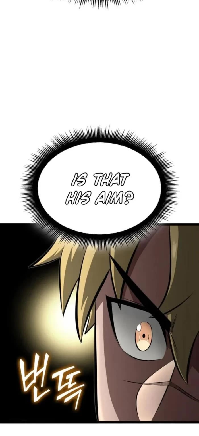 Boxer Kali chapter 92 page 48