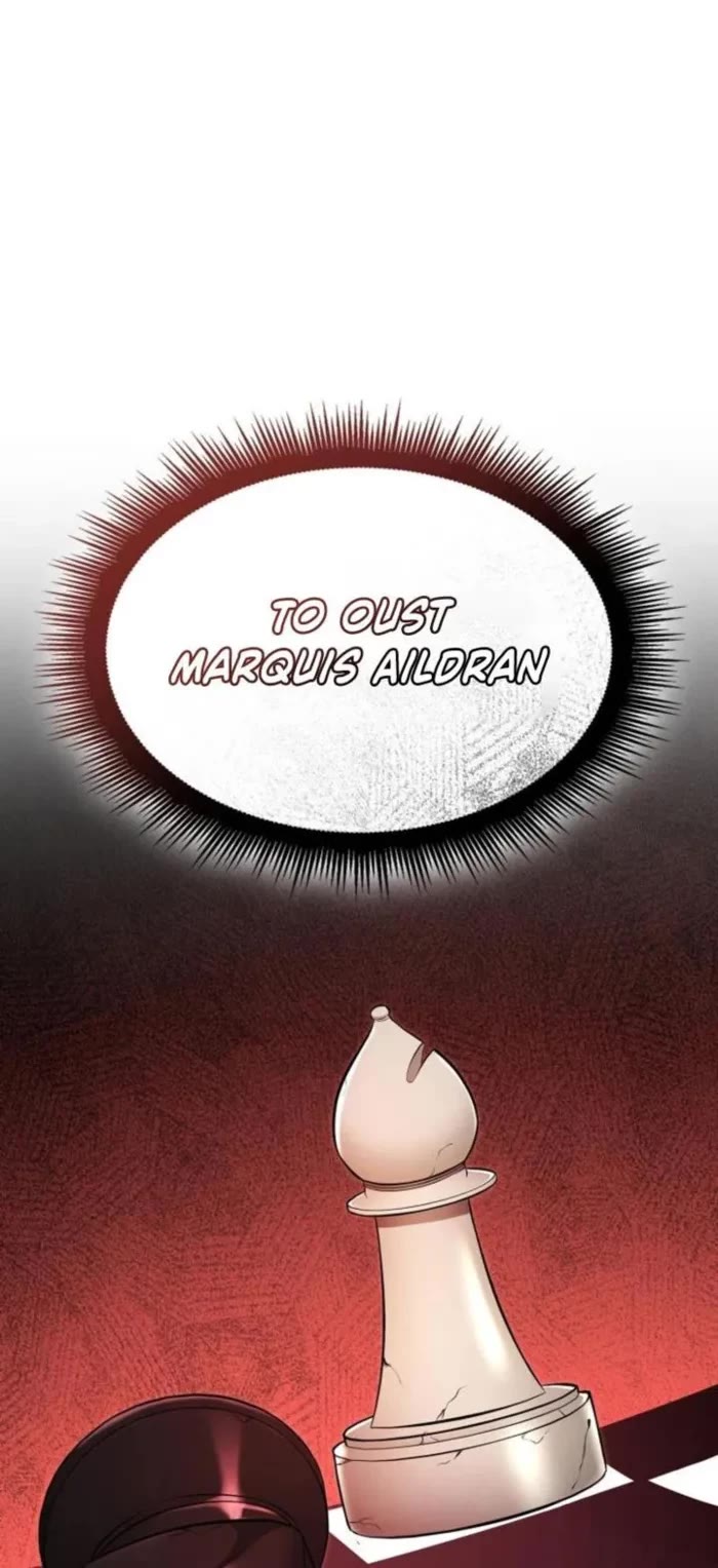 Boxer Kali chapter 92 page 49