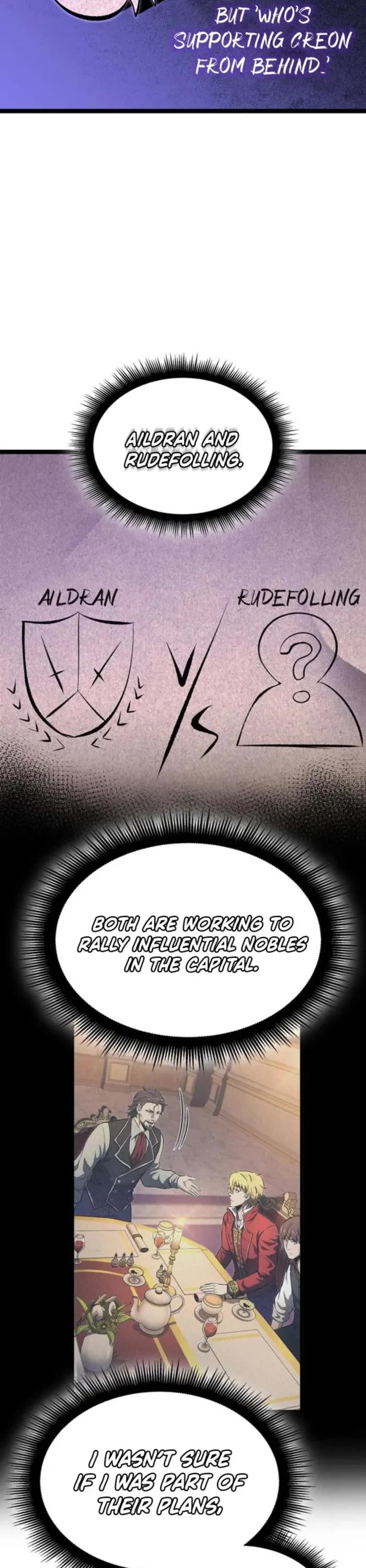 Boxer Kali chapter 92 page 51