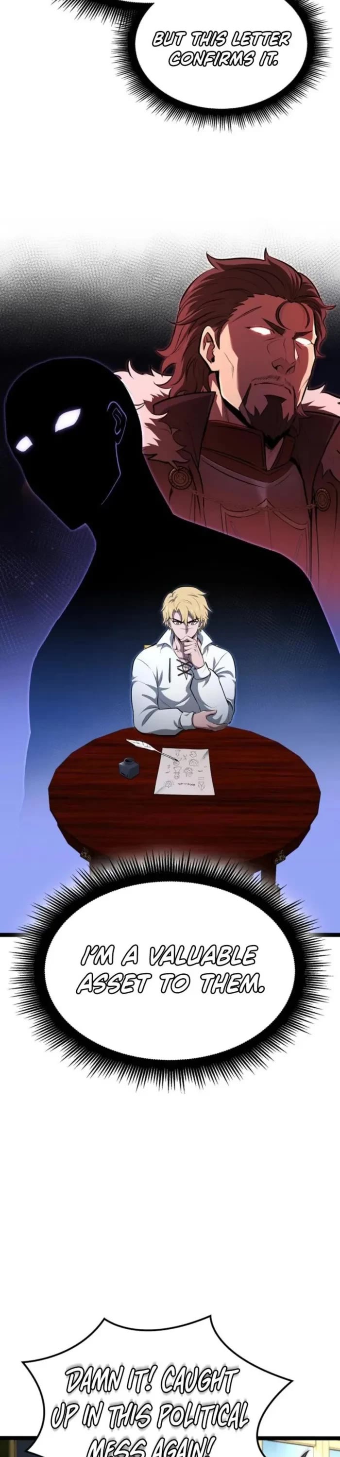 Boxer Kali chapter 92 page 52