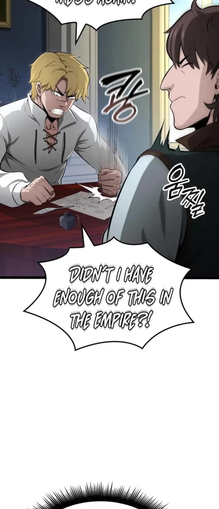 Boxer Kali chapter 92 page 53