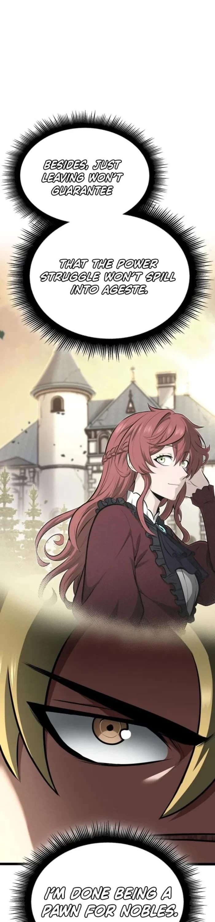 Boxer Kali chapter 92 page 55